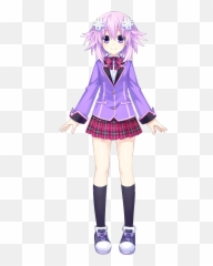 User Blogglaceongamez471userglaceongamez471composite Emoji,Emotion Traverse Specs
