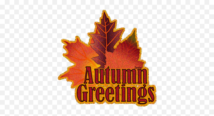 Autumn Greetings Images And Quotes Quotesgram Emoji,Facebook Autumn Leaves Emoticon