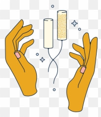 What To Do If Your Tampon Gets Stuck Inside You - Daye Emoji,Lost Emotions Inside Out