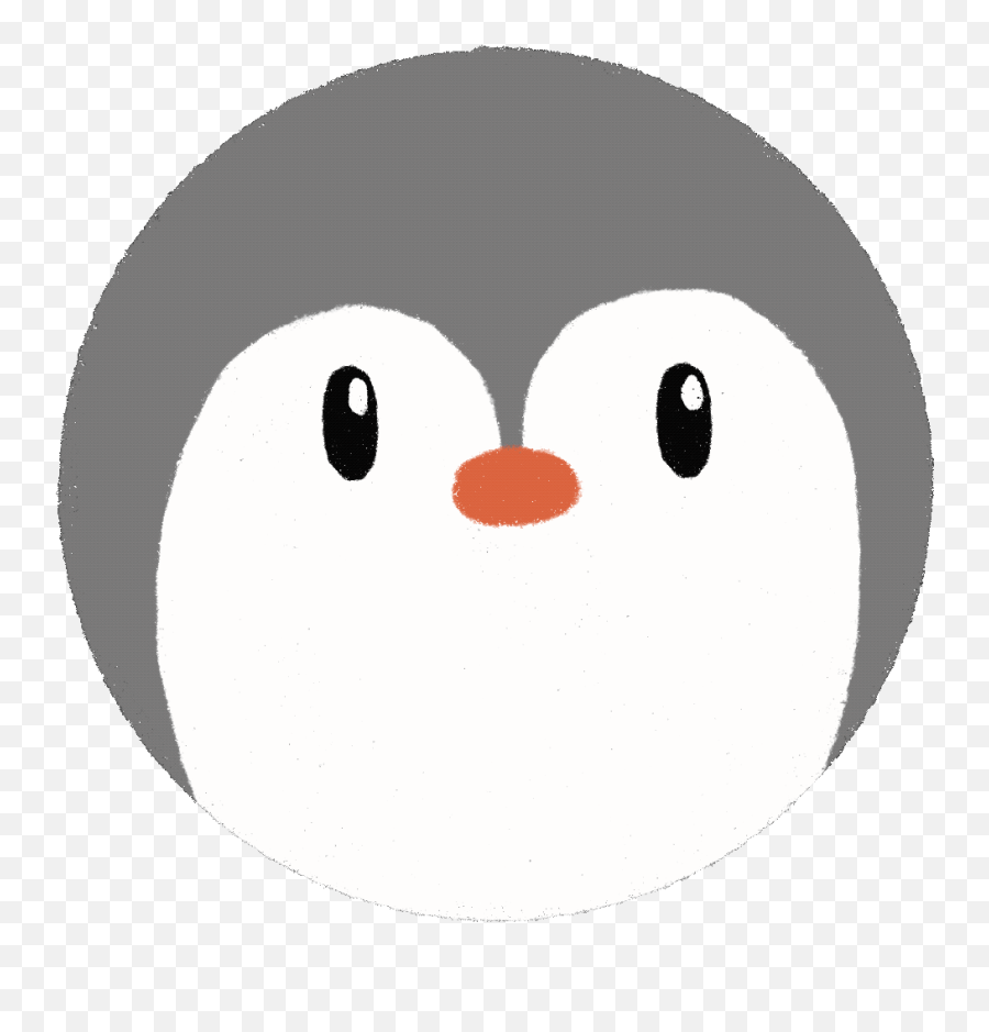 Love Sticker For Ios U0026 Android Giphy Emoji,Cute Penguin Animated Emojis