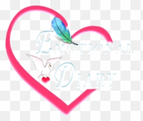 Sad Love Story In English - A Girlu0027s Sad Love Story Emoji,Emotions Related To Never Giving Up
