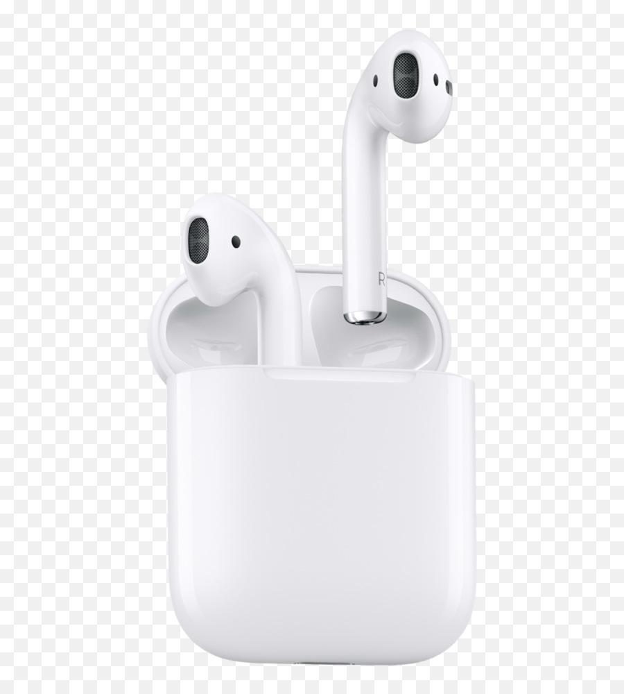 Airpods For Apple Ios Headphones Wireless Headphones Emoji,Android Emojis Chestnut