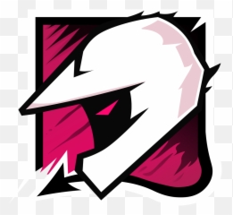 R6operators - Rainbow Six Siege Operator Icons Emoji,R6s Emojis