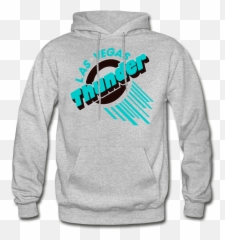 Las Vegas Thunder Hoodie Emoji,Happy Face Angry Face Emoticon Jumper
