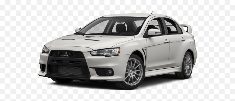 2015 Mitsubishi Lancer Evolution Specs Trims U0026 Colors Emoji,Advan-emotion Front Lip