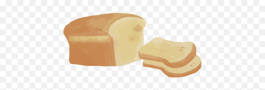 Toast Graphics To Download Emoji,Lets This Bread Copypasta Emoji