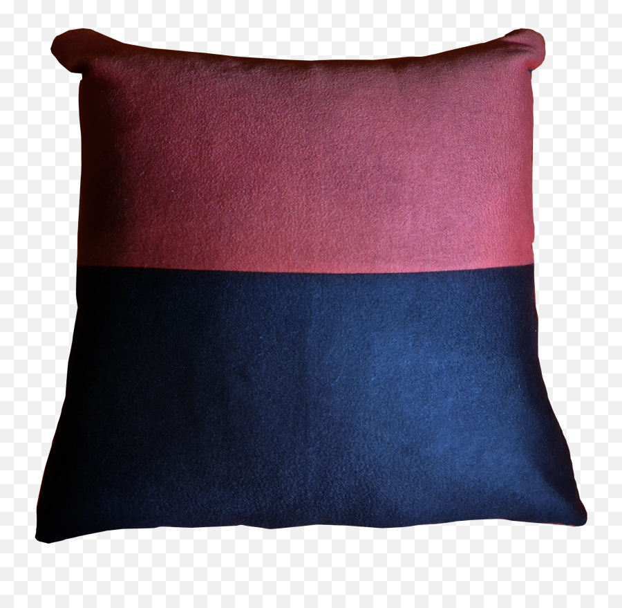 Le Noeud Papillon Of Sydney - Cushion Back Emoji,Emojis Pillows Wholesale