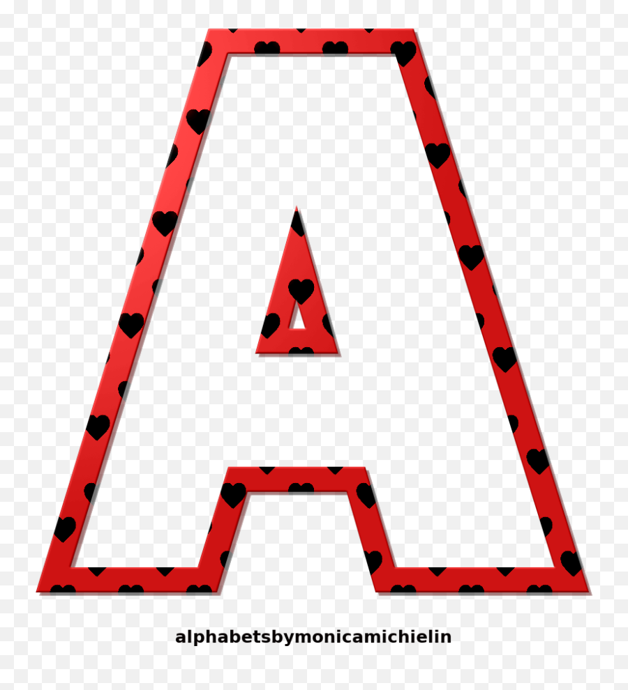 Monica Michielin Alphabets 092119 Emoji,Bandeira Eua Emoji Monica Michielin Alphabets 092119 Emoji,Bandeira Eua Emoji