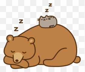 Scratch - Imagine Program Share Emoji,Pusheen Emojis Slack