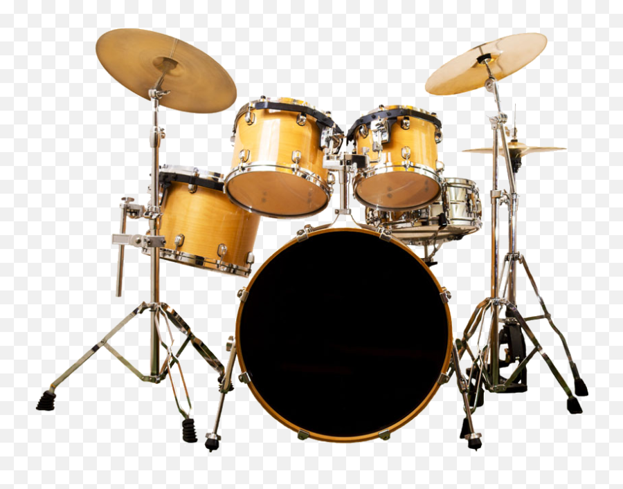 The Most Edited Igers Picsart Emoji,Emojis Playing Drums