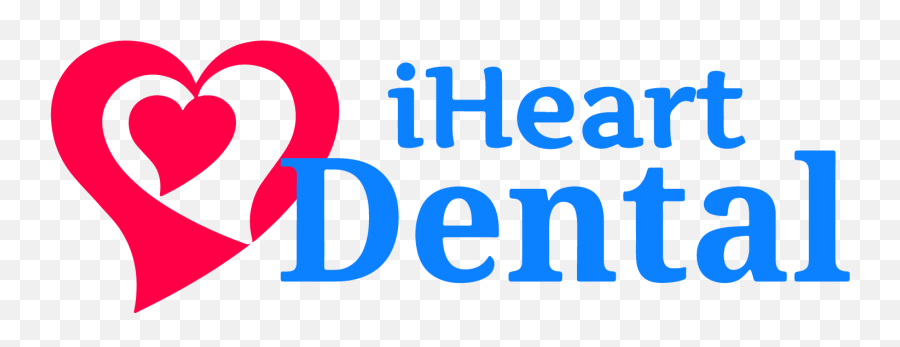 Cosmetic Dentist Near Me - Cosmetic Dental Clinic Rincon Ga Emoji,Heart Emotion Alignment