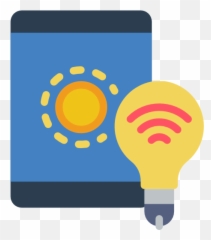 How To Turn On The Torch On Lg Stylo 5 Emoji,Missing Emojis Lg Stylo 4