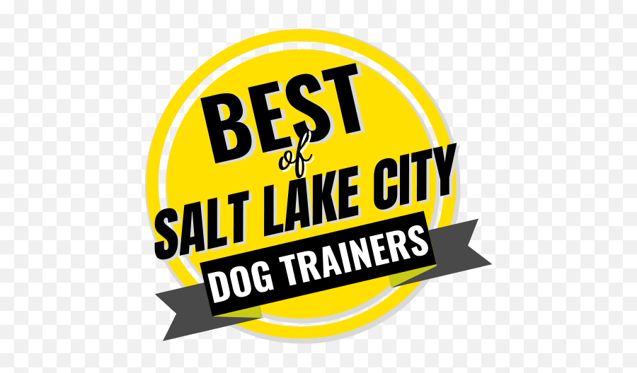 Off Leash K9 Training Of Salt Lake City Utah Dog Emoji,Sheltie Emoticons