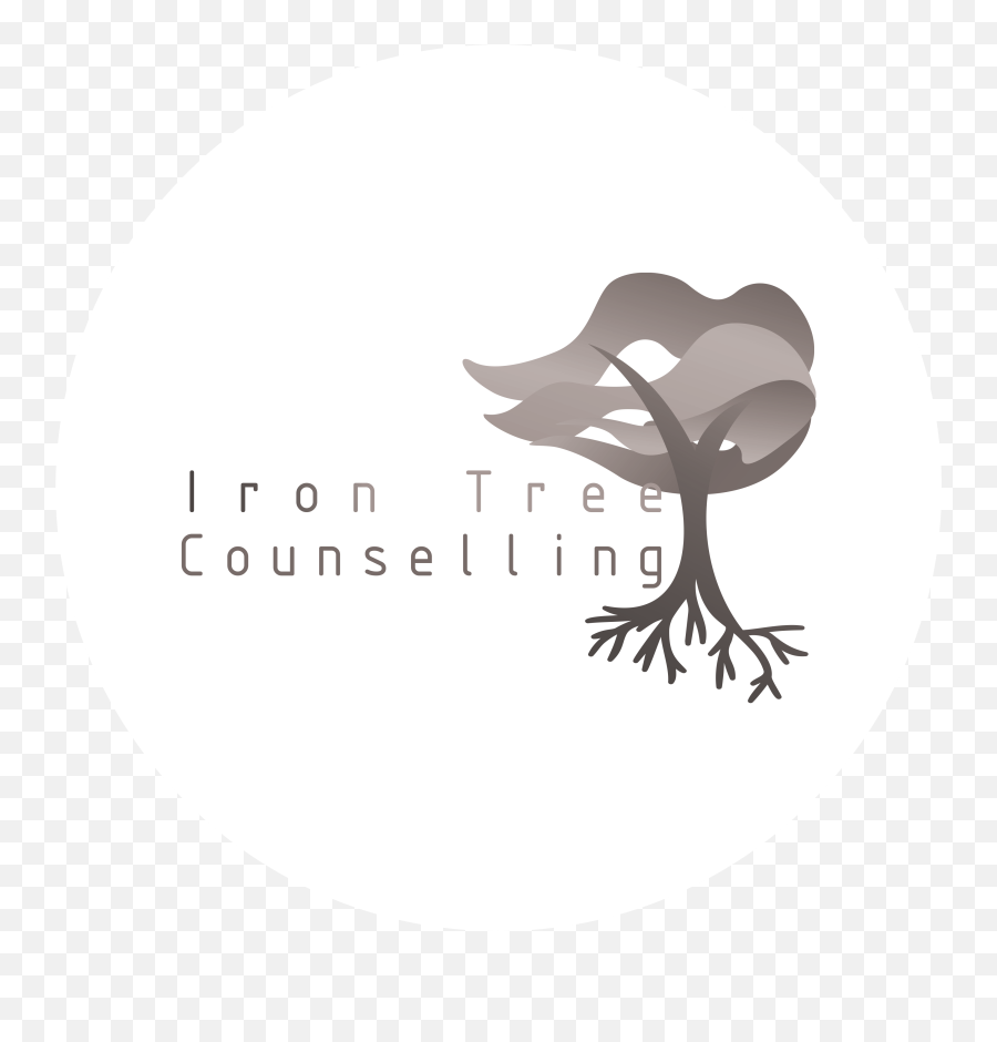 Are You An Introvert - Iron Tree Counselling Emoji,Introvert Emotions