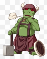 68 Ideias De Stream Emoticons Coreanos Desenhos Emoji,Ragnarok Online Emoticons Gif