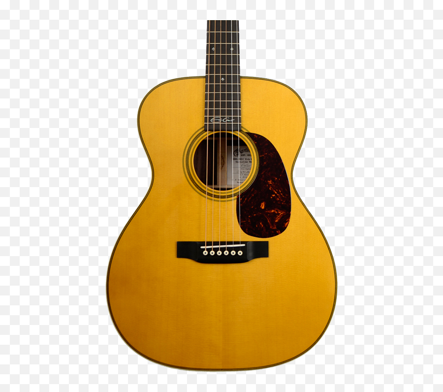 Tampa Guitar Teacher Guitar Lessons In Tampa Florida Emoji,I Second That Emotion Guitar Lesson