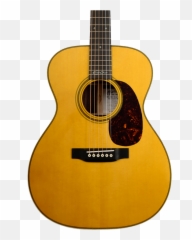 Tampa Guitar Teacher Guitar Lessons In Tampa Florida Emoji,I Second That Emotion Guitar Lesson