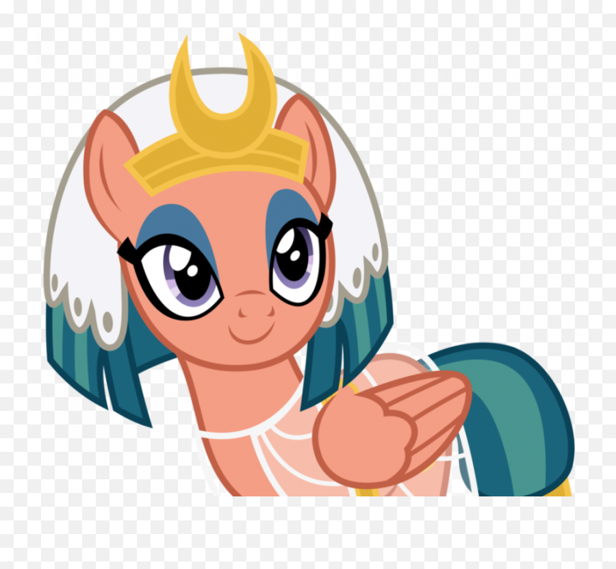 Mlp Forums - Mlp Somnambula Emoji,Gordon Ramsay Emoji