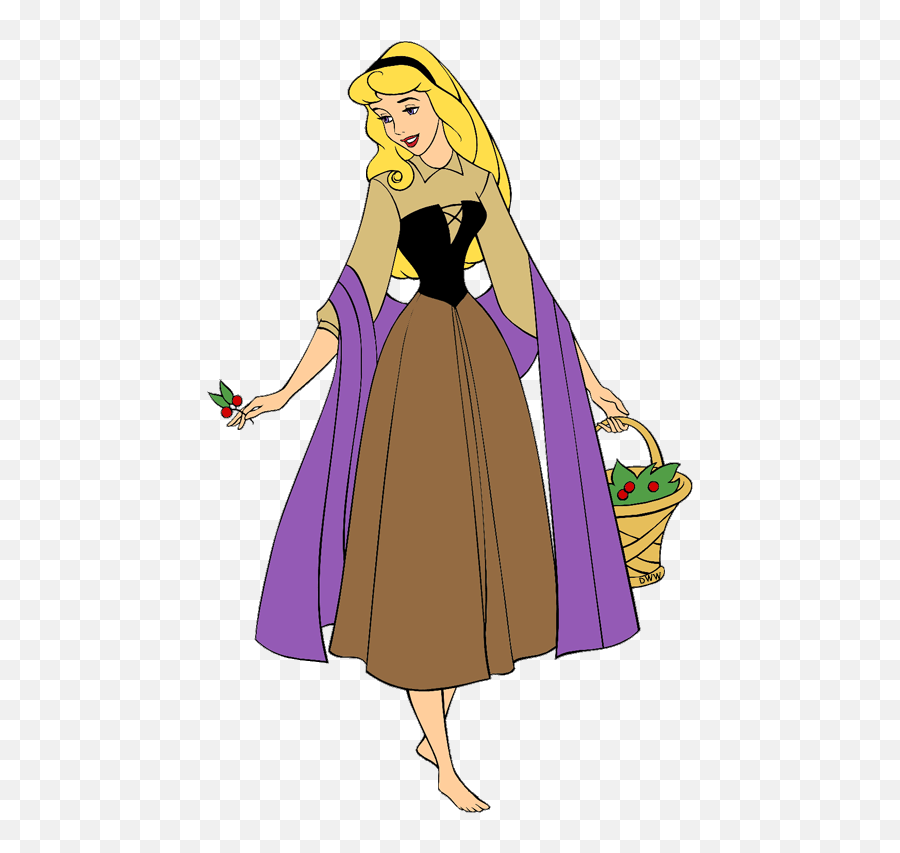 Sleeping Beauty Png Gif Transparent - Sleeping Beauty Aurora Transparent Background Emoji,Sleeping Beauty Emoji