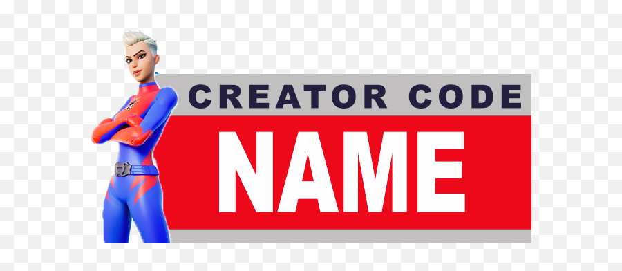 I Will Design The Fortnite Creator Code - Anytaskcom Emoji,Emojis That Work In Fortnite I Will Design The Fortnite Creator Code - Anytaskcom Emoji,Emojis That Work In Fortnite