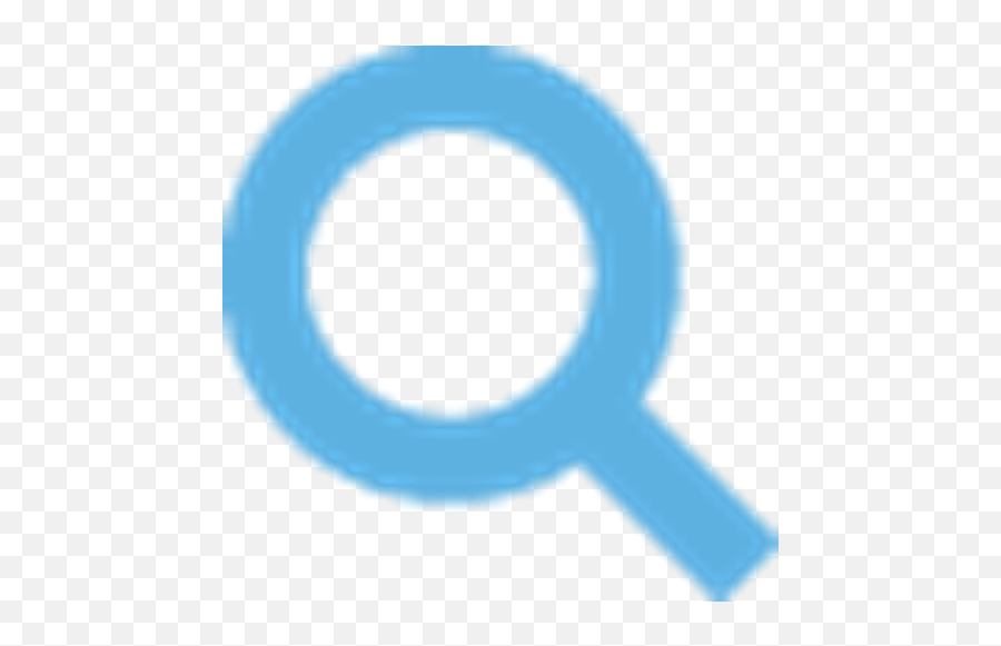 Moffitt Emoji,A Molecular Code Links Emotions, Mind And Health Stephen S. Hall Moffitt Emoji,A Molecular Code Links Emotions, Mind And Health Stephen S. Hall