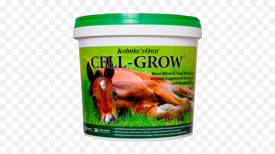 Cell Grow 20kg - Garrardu0027s Horse And Hound Emoji,Facebook Emoticons. Rearing Horse