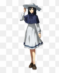 Mikasa Ackerman Sundress Render Attack On Titan 2 Game Emoji,Imessage Attack On Titan Emojis