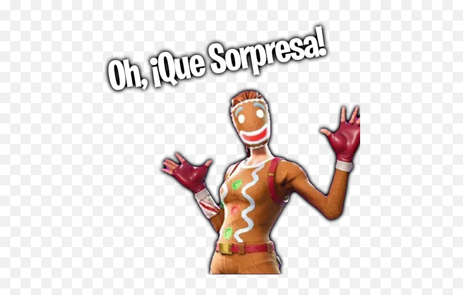 Fortnite Sticker Pack - Stickers Cloud Emoji,Emojis De Sorpresa Fortnite Sticker Pack - Stickers Cloud Emoji,Emojis De Sorpresa
