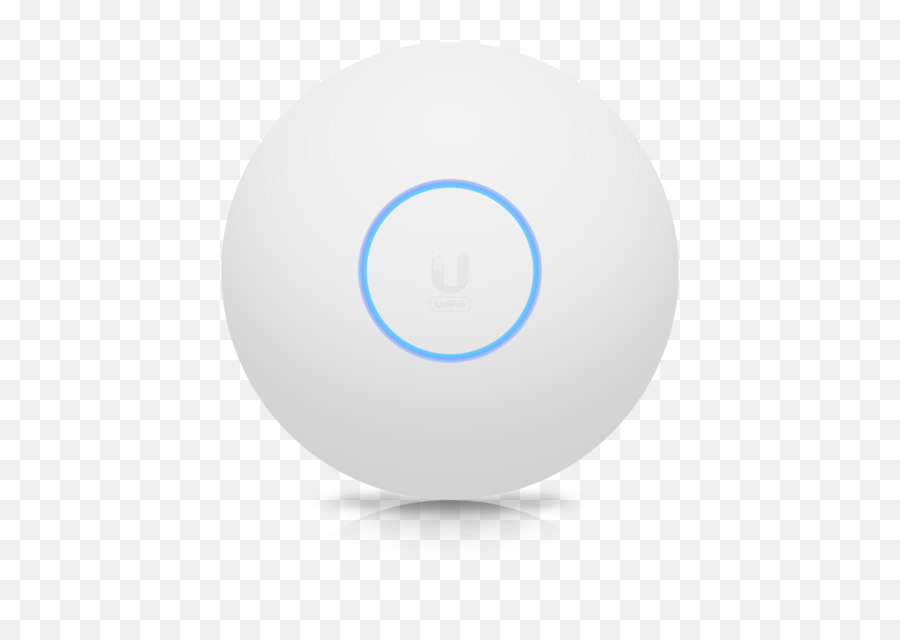 Ubiquitiu0027s First Unifi Wi - Fi 6 Access Points U2014 Mccann Tech Emoji,Ac Hhd Client Emotions Ubiquitiu0027s First Unifi Wi - Fi 6 Access Points U2014 Mccann Tech Emoji,Ac Hhd Client Emotions