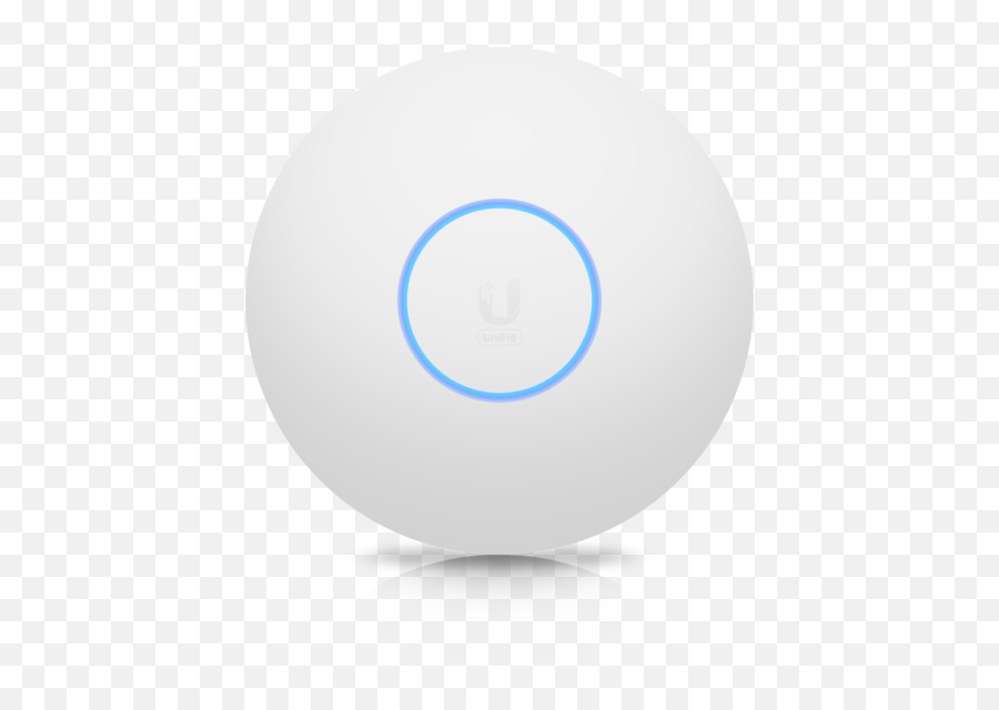 Ubiquitiu0027s First Unifi Wi - Fi 6 Access Points U2014 Mccann Tech Emoji,Ac Hhd Client Emotions