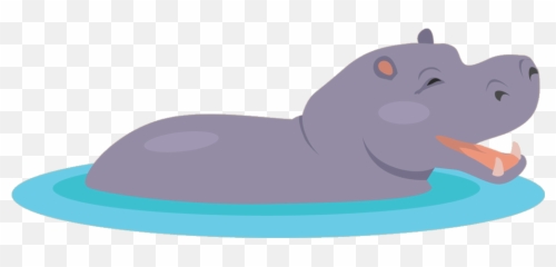 Career Journey At Safari Veterinary Care Centers Emoji,Walruses Emotion