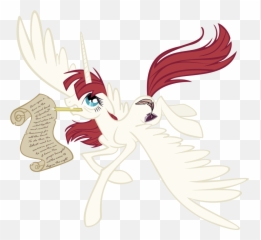 Happy Birthdaylauren Faust - Forum Lounge Mlp Forums Emoji,Enlarged Emojis Unicorn