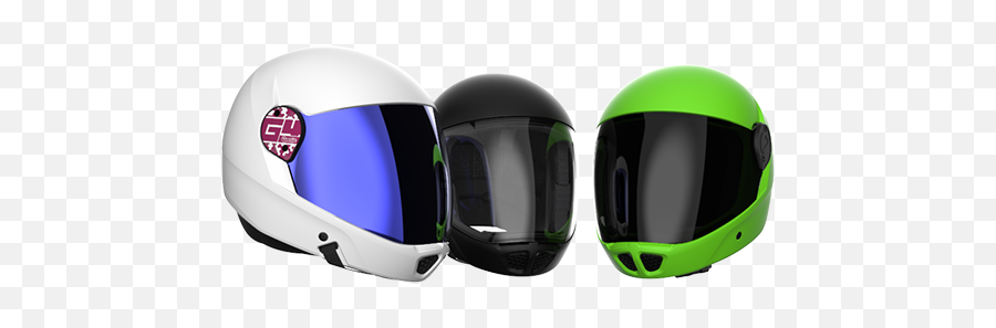 Cookie G4 Skydiving Helmet Review - Gear Dropzonecom Emoji,Emojis For G3