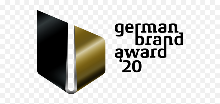 Naming Strategy And Claim For Goldhofer 2020 U2013 Blackspace Emoji,Emotion Towel Dispensers