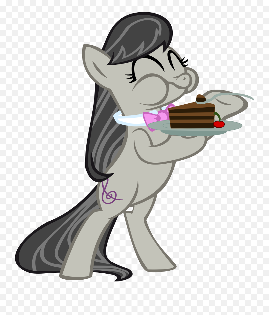 Image - 224408 My Little Pony Friendship Is Magic Know Emoji,Nom Nom Nom Emoticon