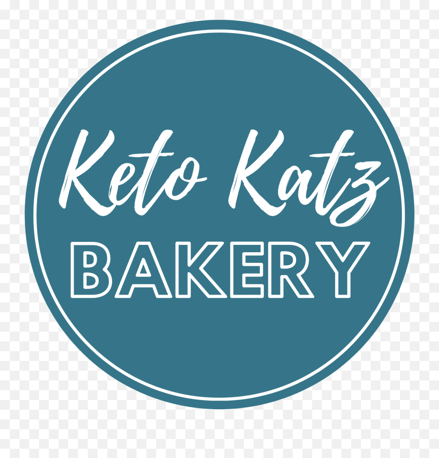 Keto Katz Bakery Emoji,Lol Faint Emotion