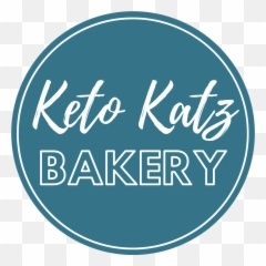 Keto Katz Bakery Emoji,Lol Faint Emotion