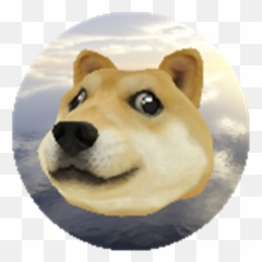 Doge Roblox Image Id Roblox Doge Imageki Emoji,Discord Emojis Khloe