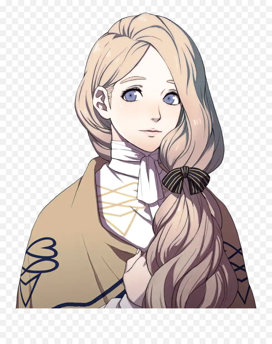 David Aries And The Three Houses A Waifu Club Side Story Emoji,Saying Out Loud You Are Offended Is Like Proclaiming I Dont Have Control Of My Emotions