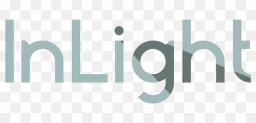 Like An Hourglassu0027 U2014 Inlight Magazine Emoji,Put My Emotions In A Cardboard Box Song