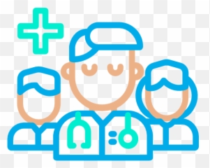 Free Icon Doctor Emoji,Emoticon For Nurse