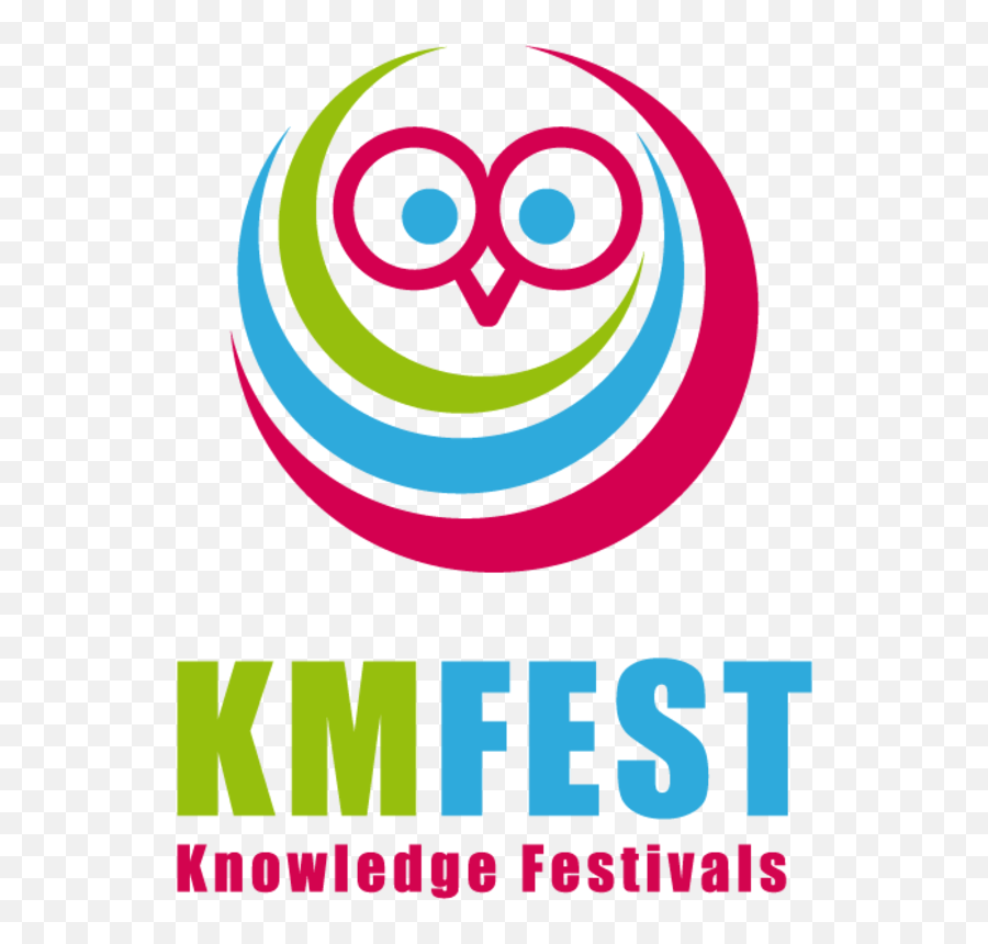 Km Fest Global Collaboration Platform - Ex Arca Emoji,Emoticon Facebook Festa