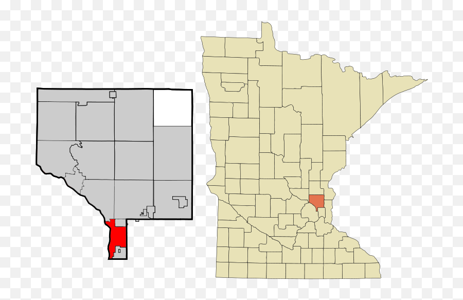 Fridley Minnesota - Wikipedia Emoji,Emotion Code Duluth