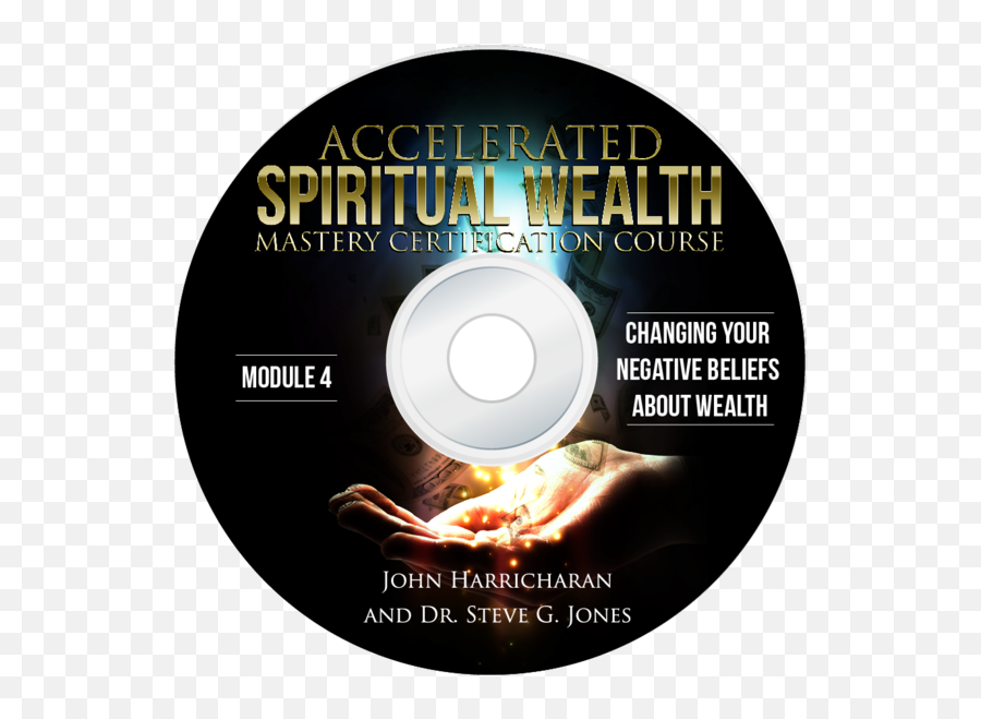 Spiritual Wealth Certified Emoji,I Will Control My Emotions Today Of G Mandino