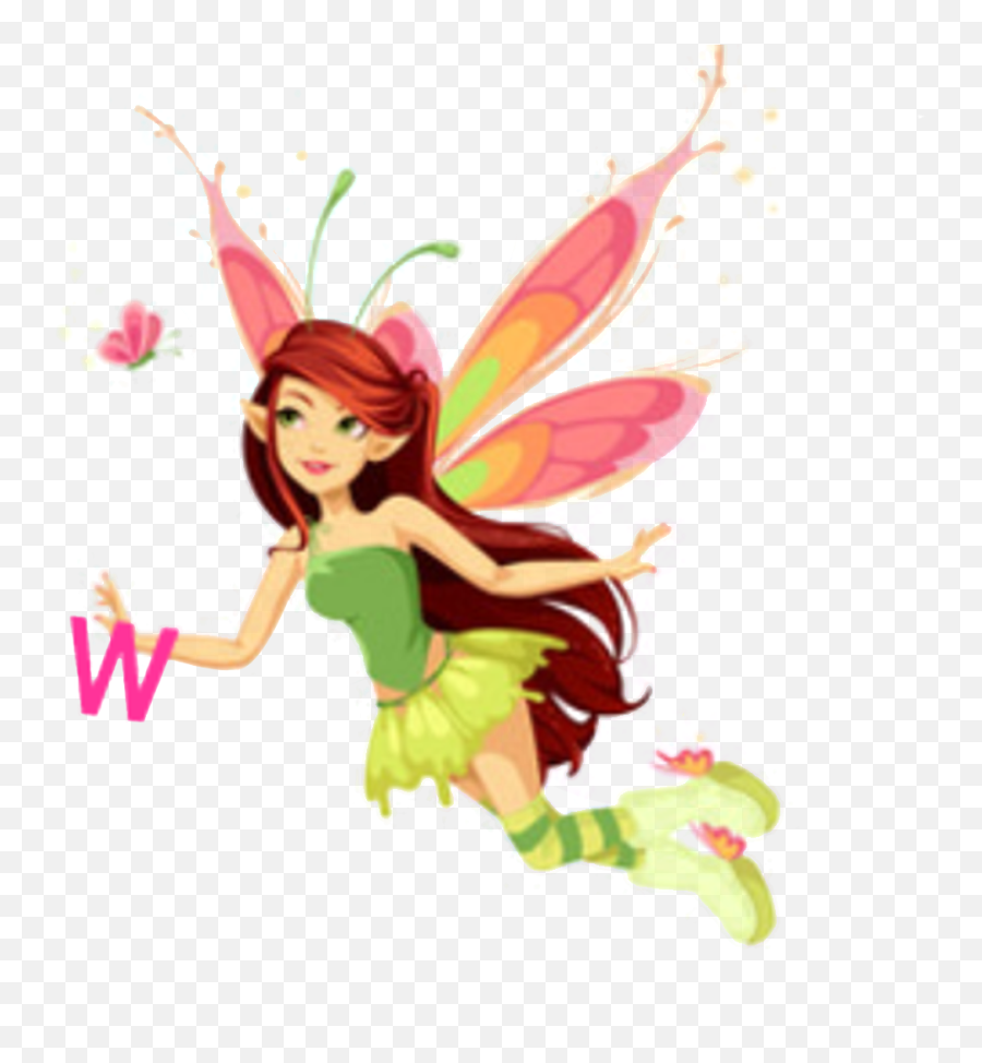 Graphic Choices U2013 Sign Yard Fairies Of Westchester Emoji,Link Fairy Emoticon