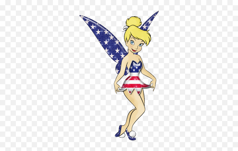 100 Happy 4th Of July Ideas Happy 4 Of July 4th Of July July - Patriotic Tinkerbell Emoji,4th Of July Emoji Art