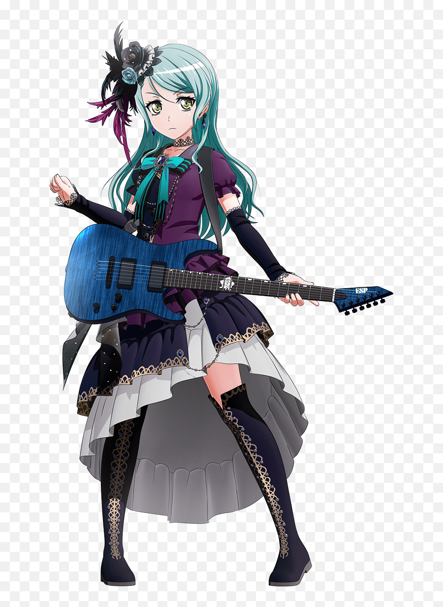 Hikawa Sayo Bang Dream Wikia Fandom Emoji,Danielle Monato Emoji Book Hikawa Sayo Bang Dream Wikia Fandom Emoji,Danielle Monato Emoji Book