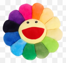 China Sun Plush Toy China Sun Plush - Pillow Emoji,Jumbo Emoji Pillows
