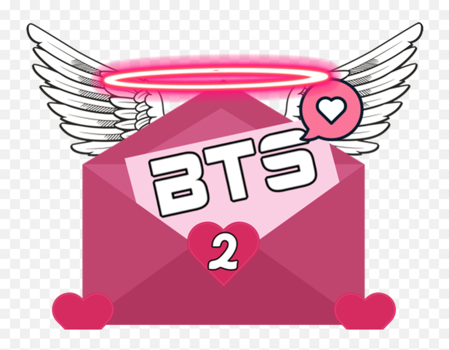 Bts Messenger 2 Apk - Free Download For Android Emoji,Vlive Bts Emoticons