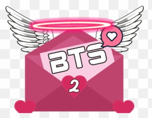 Bts Messenger 2 Apk - Free Download For Android Emoji,Vlive Bts Emoticons